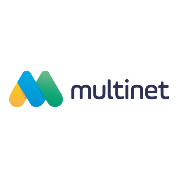 Multinet Logo