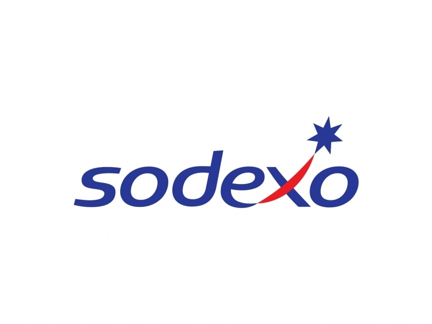 Sodexo Logo